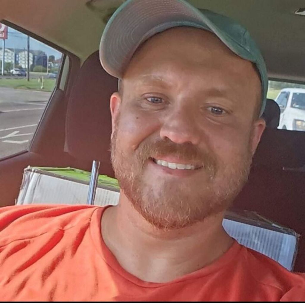 James Ryan Mccoy Profile Photo