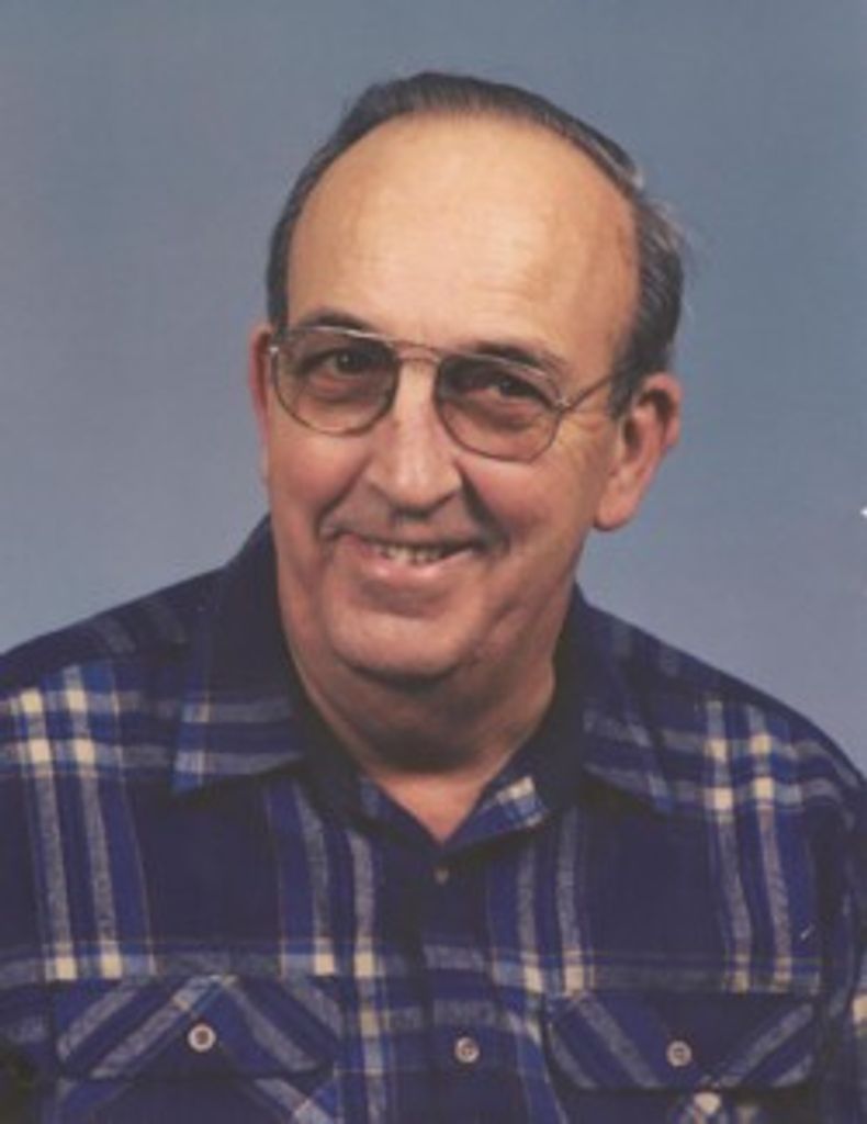 James Cook Profile Photo