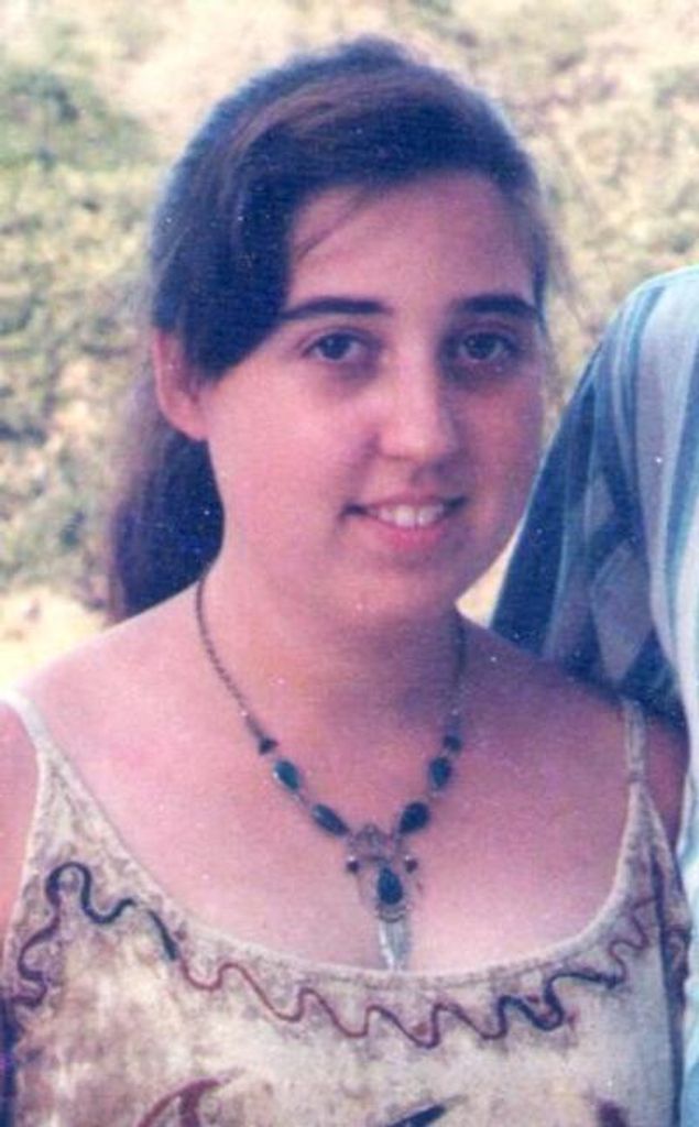 Janice Kay Lochte Profile Photo