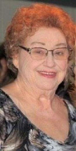 June J. Kozero Profile Photo