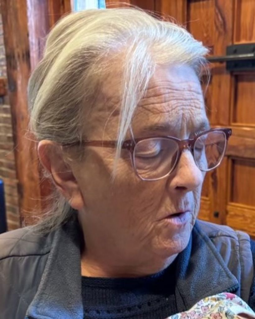 Julie A. Sweeney Profile Photo