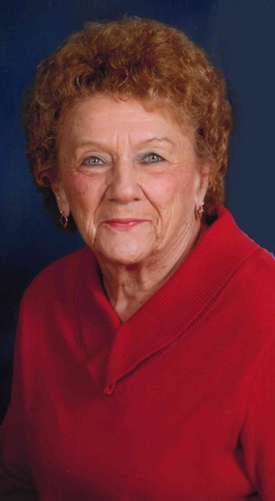 Mary Bischak Profile Photo