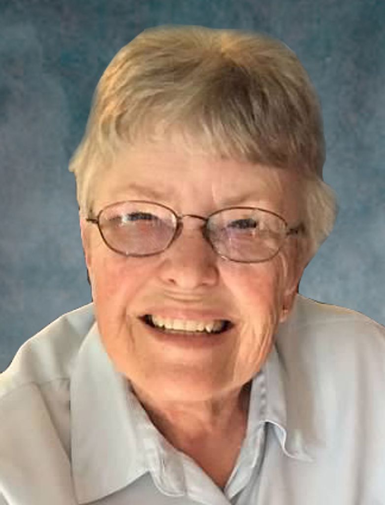 Pamela Hippe