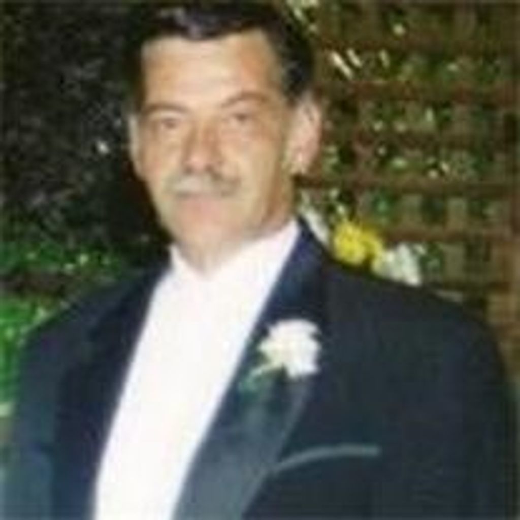 Jerry Plenert
