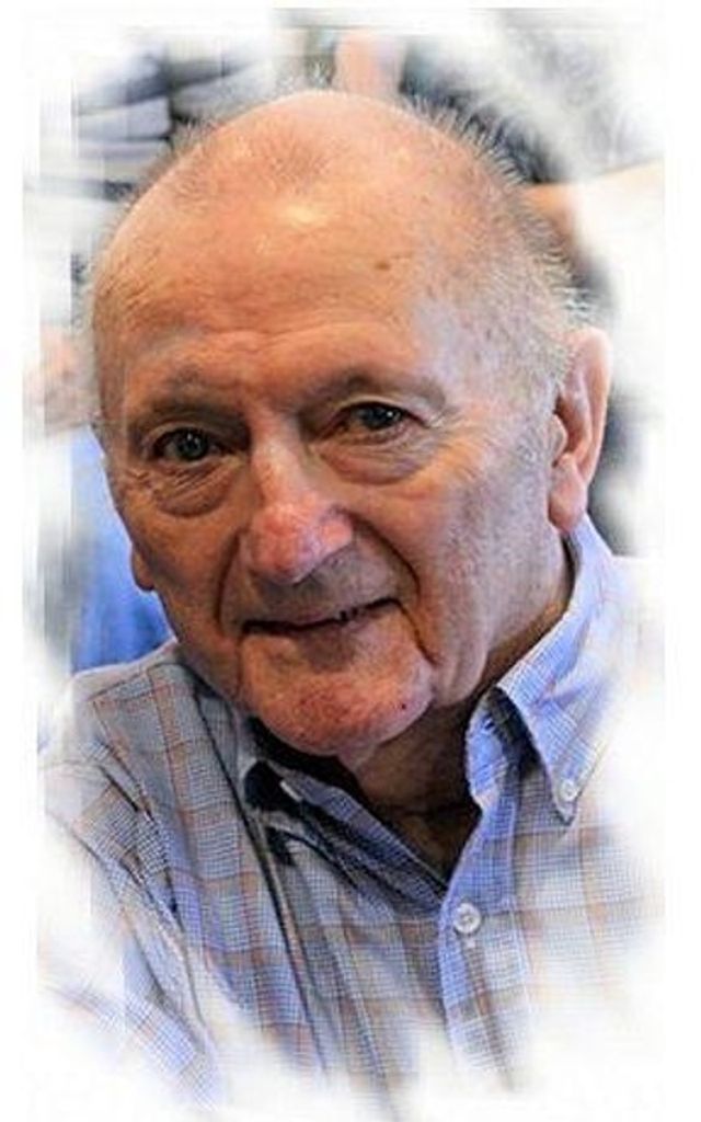 Don Wymon Phillips