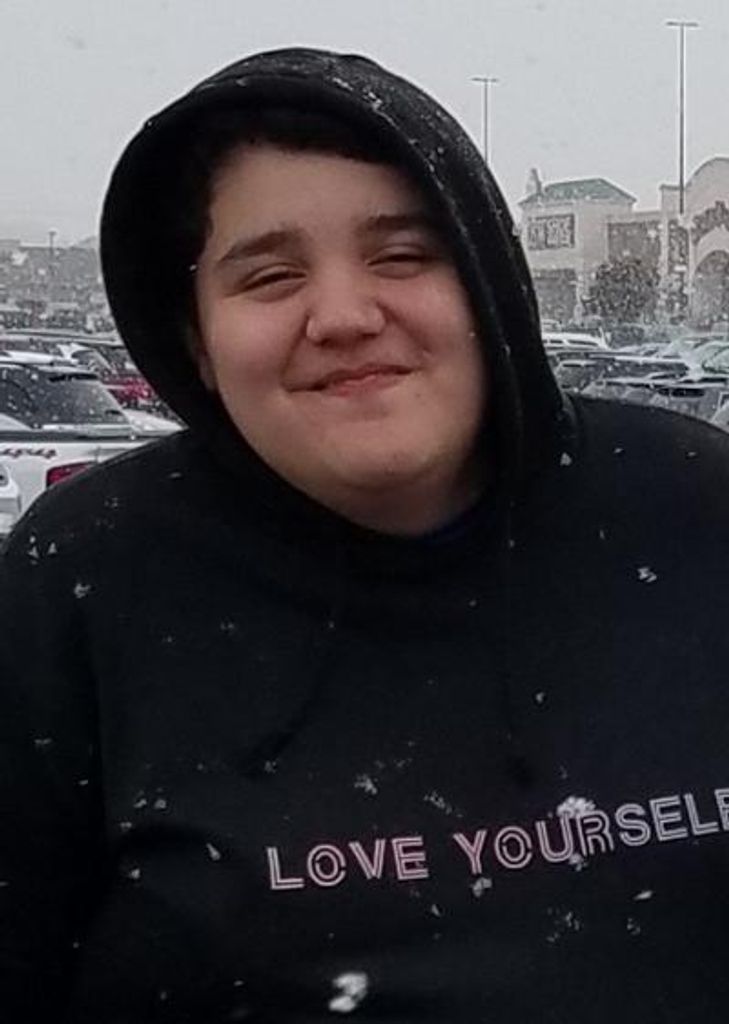 Adrian James Colchado Profile Photo