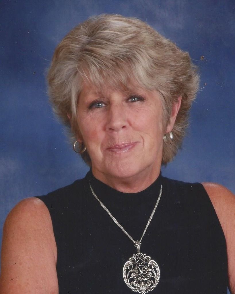 Sandra Lee Peterson Profile Photo