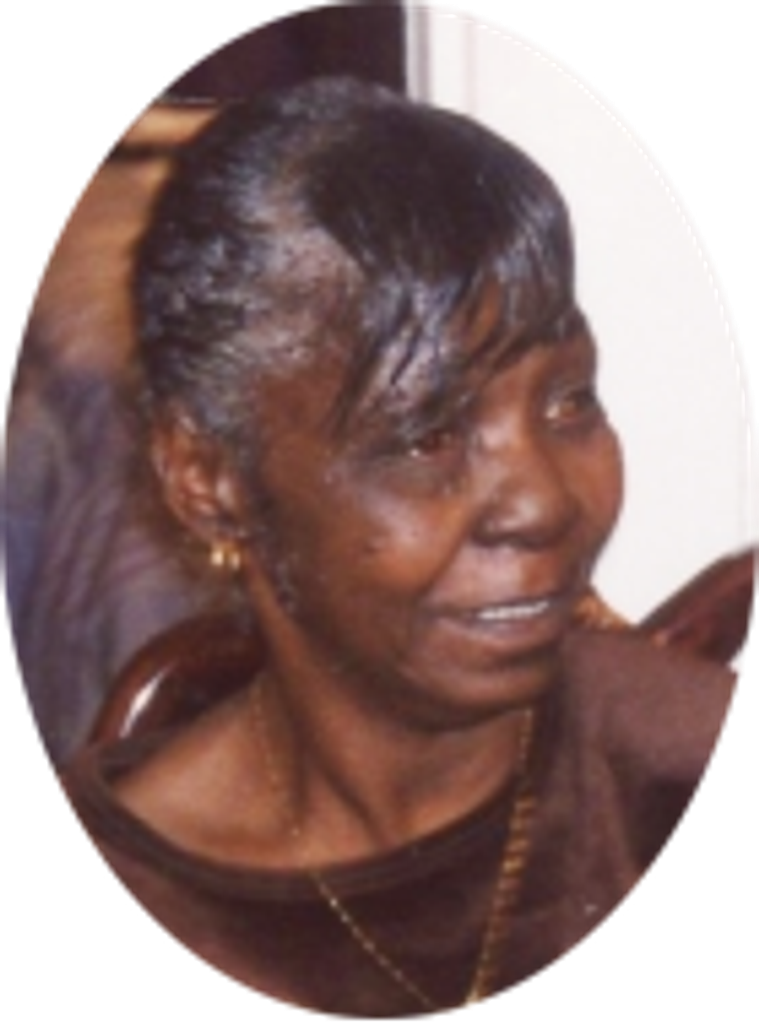 Ruby Williams Profile Photo