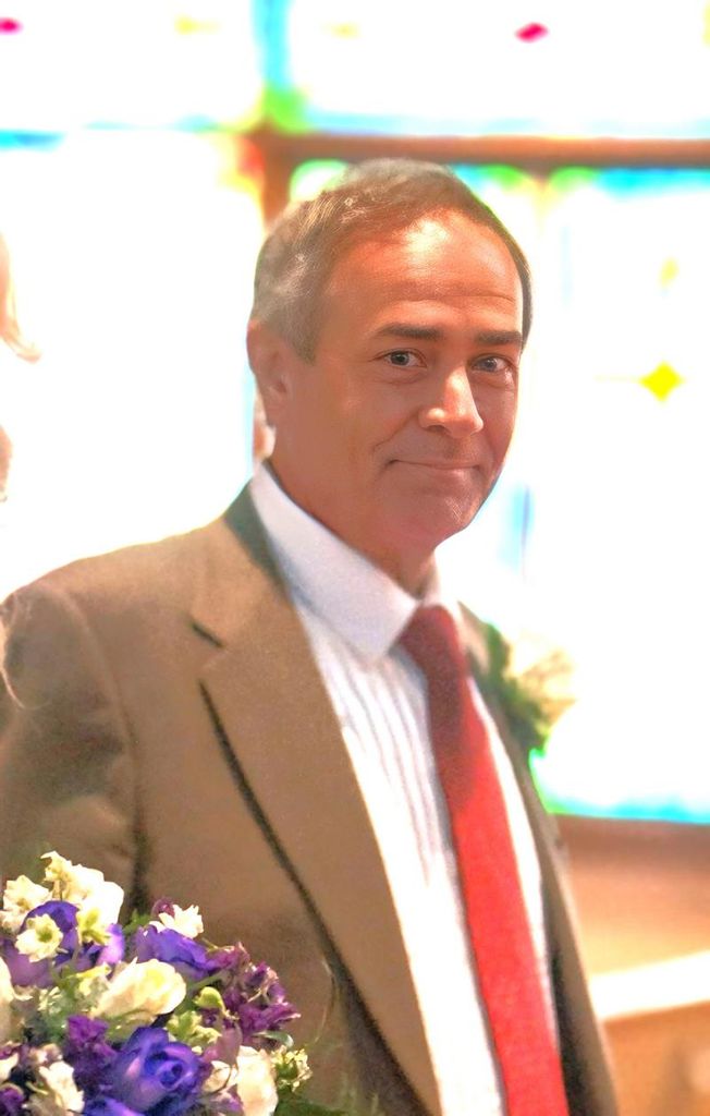 Eugen Aleteanu Profile Photo