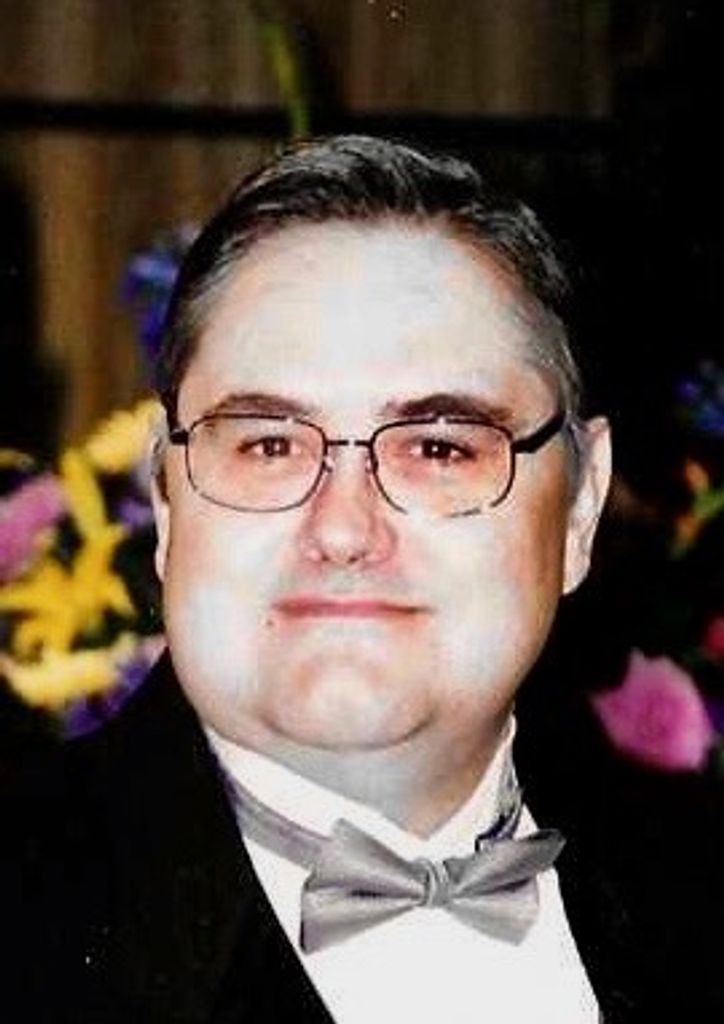 Jack Holt Jr. Profile Photo