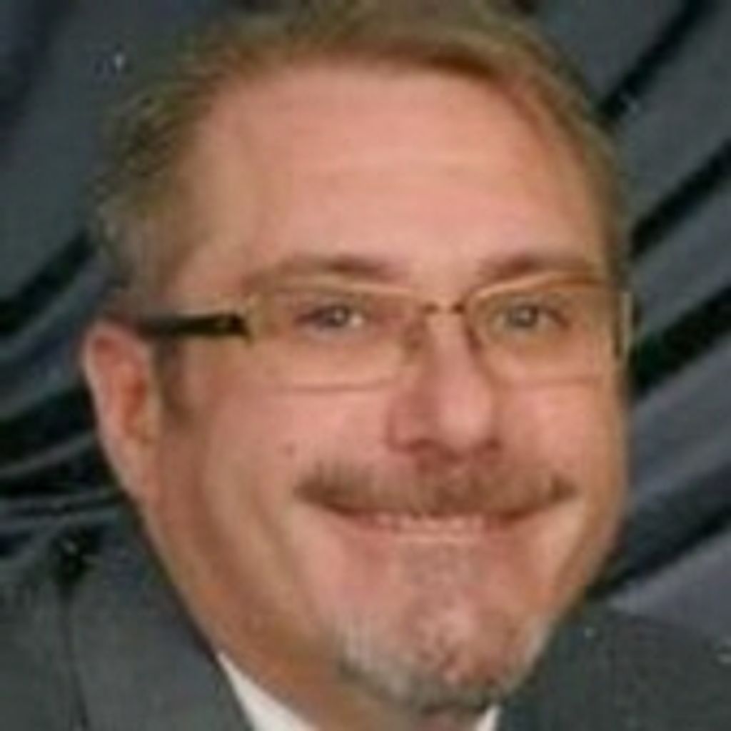 Scott William Gifford
