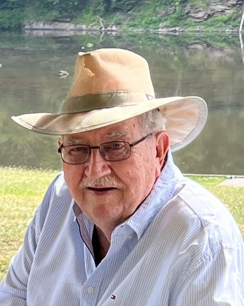 Richard F. Boyle Profile Photo