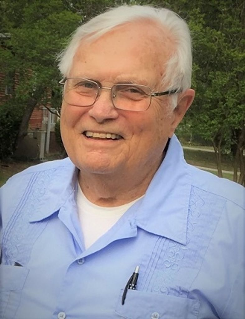 Cpo William Arnold Brown, Jr., Us Navy (Ret.)