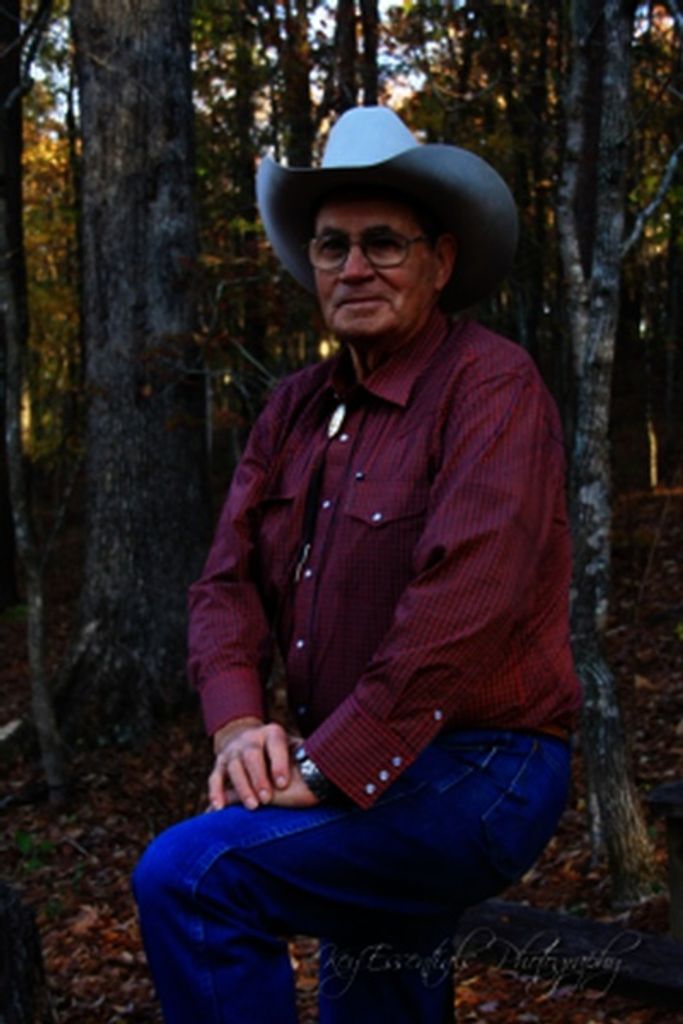 Ken Wayne Lay
