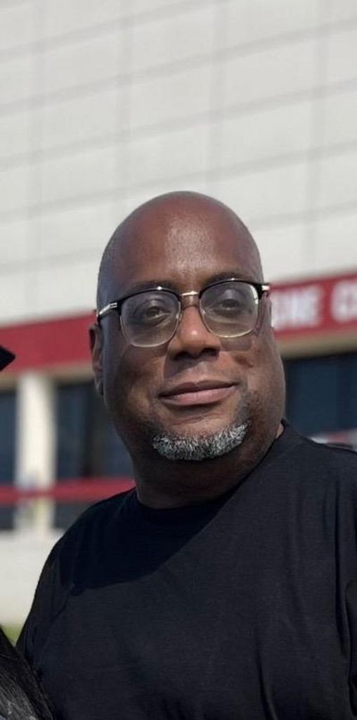 Archie Shawn Gilford Profile Photo