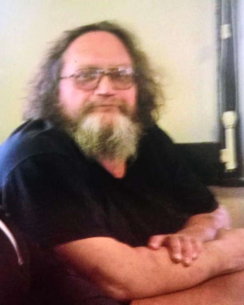 Ronald John Karpinski Sr. Profile Photo