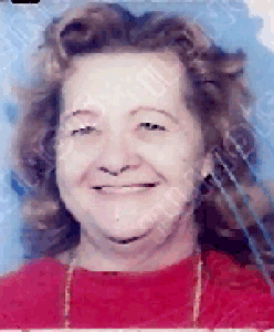 <font size="2">Rita Ann Eggleston</font>