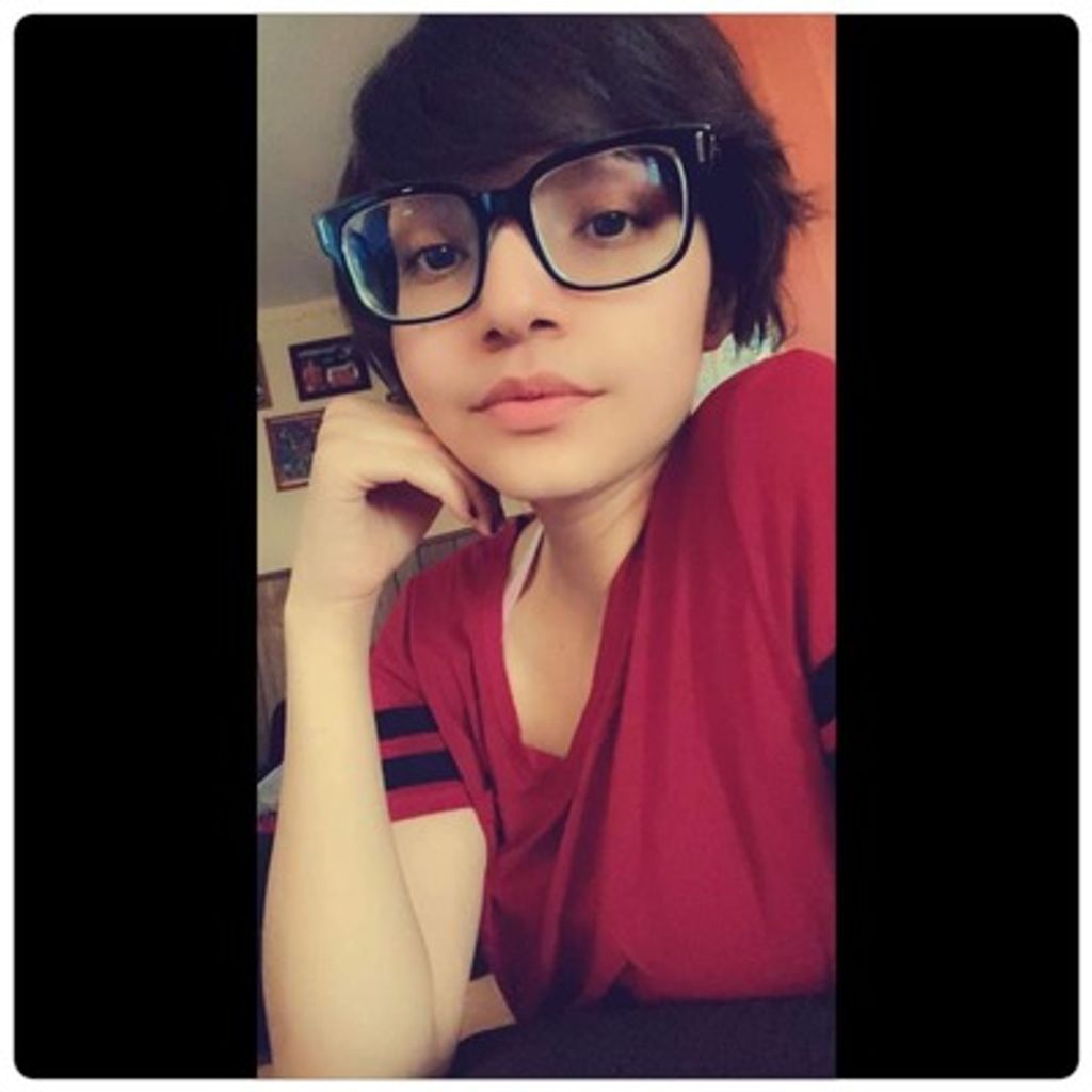 Dina Castro Profile Photo
