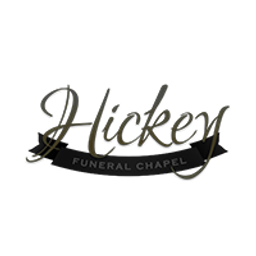 Hickey Funeral Chapel