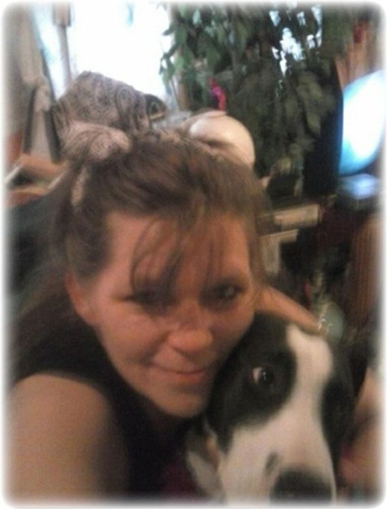 Bonnie Darlene Taylor Gilbert