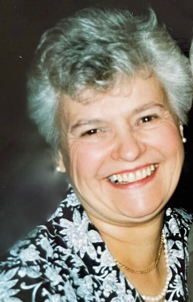 Cynthia J. Demartino Profile Photo