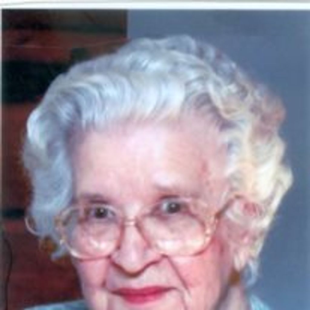 Nava Lou Rose