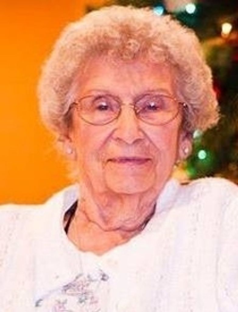 Janice E (Nemire)  Diller-Otto