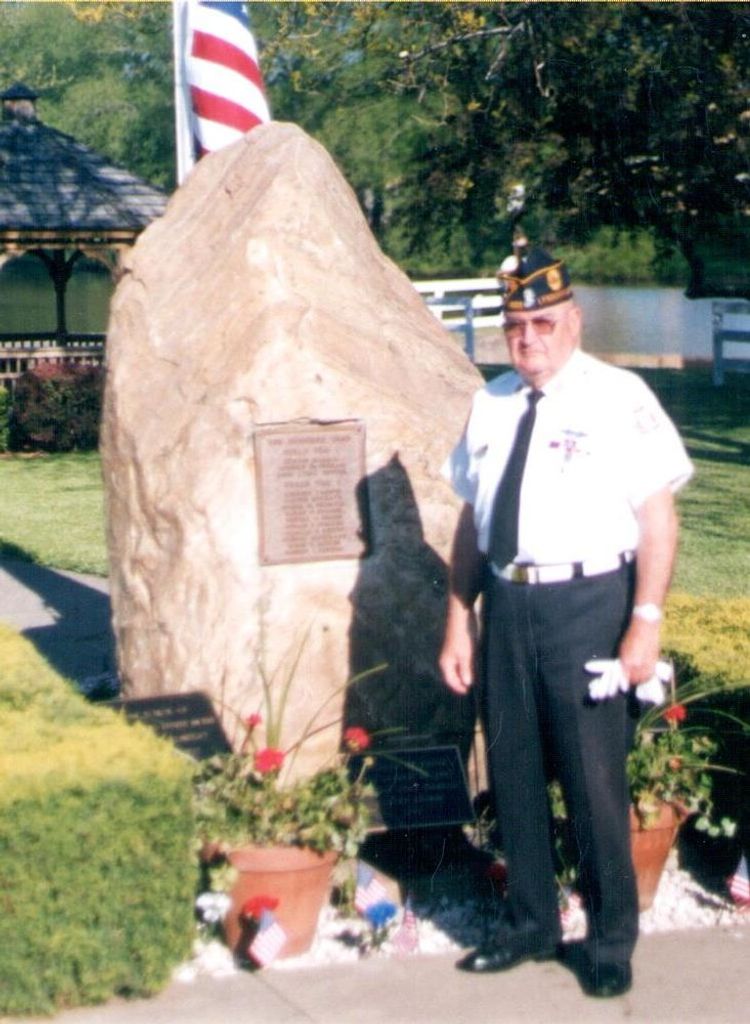 Frederick R. Goldsmith Profile Photo