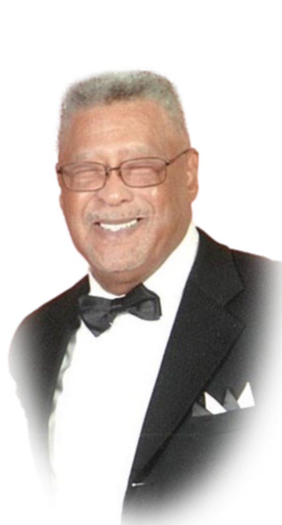 Richard Daniel Kimber Profile Photo