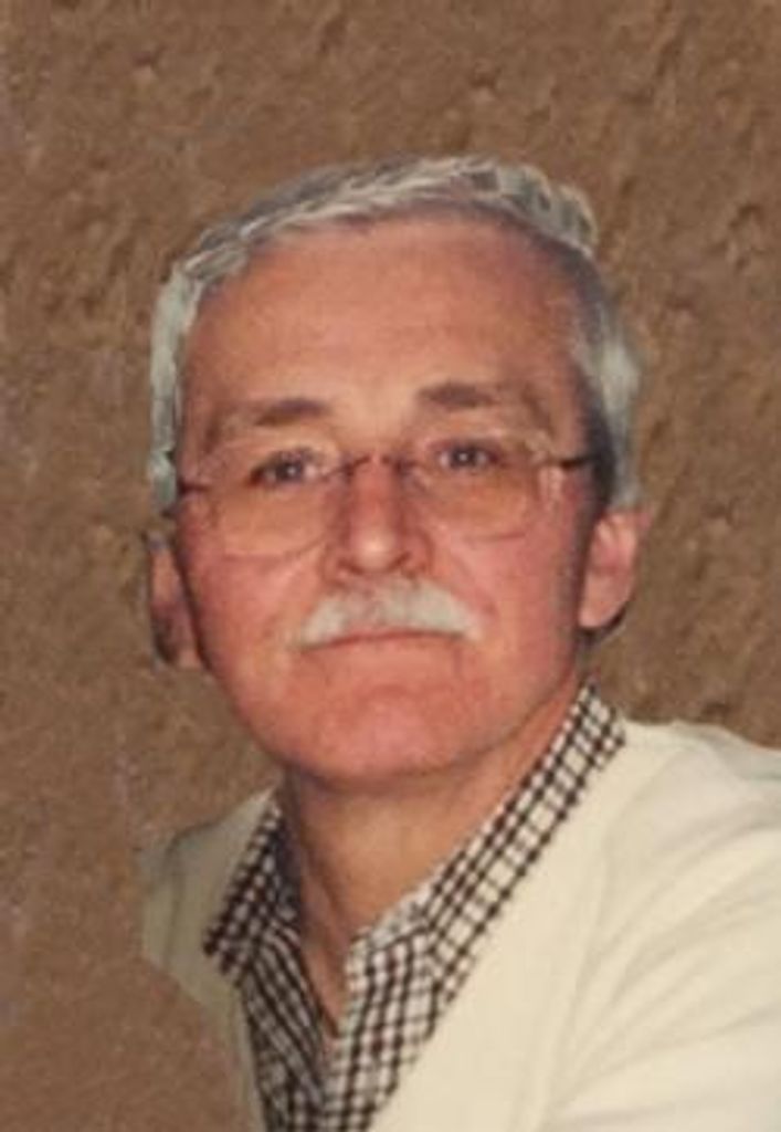 Edward J. Renkas Jr.