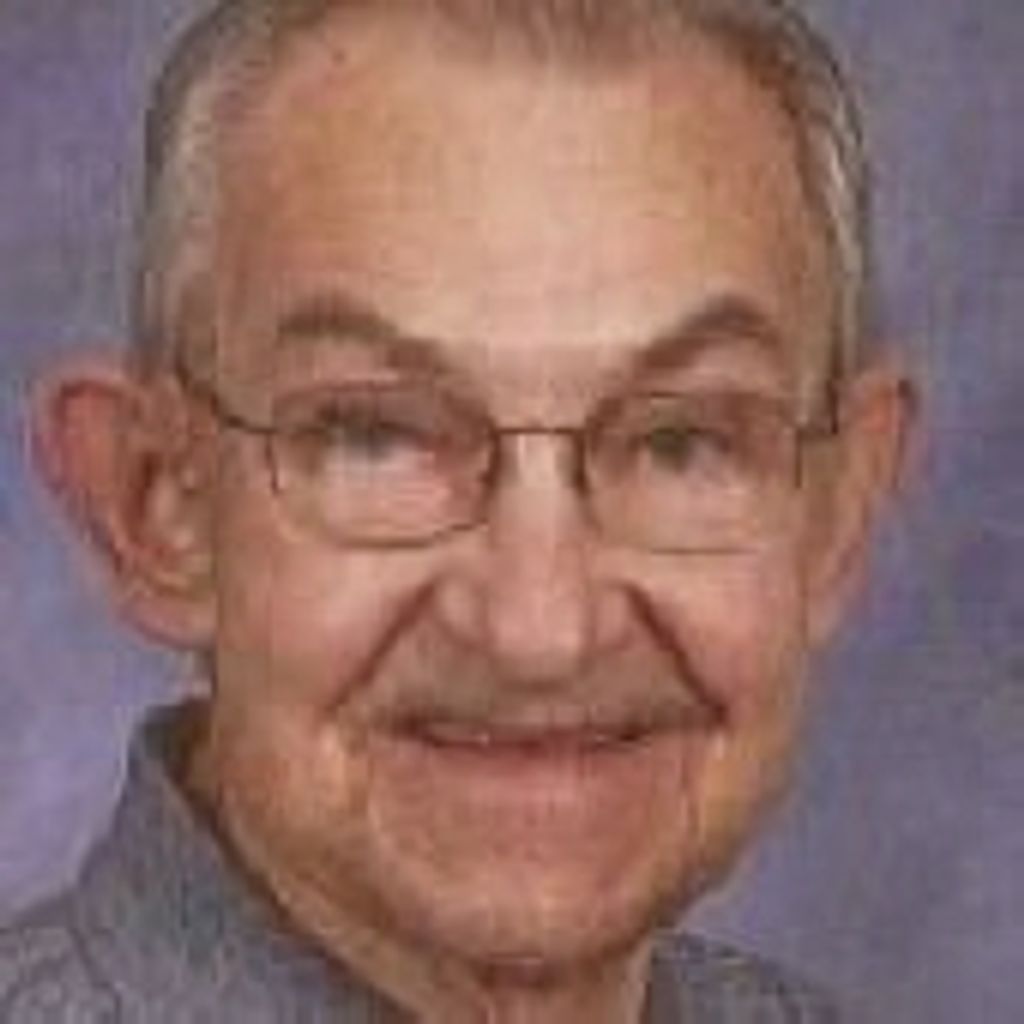 Sidney Denver Griffin