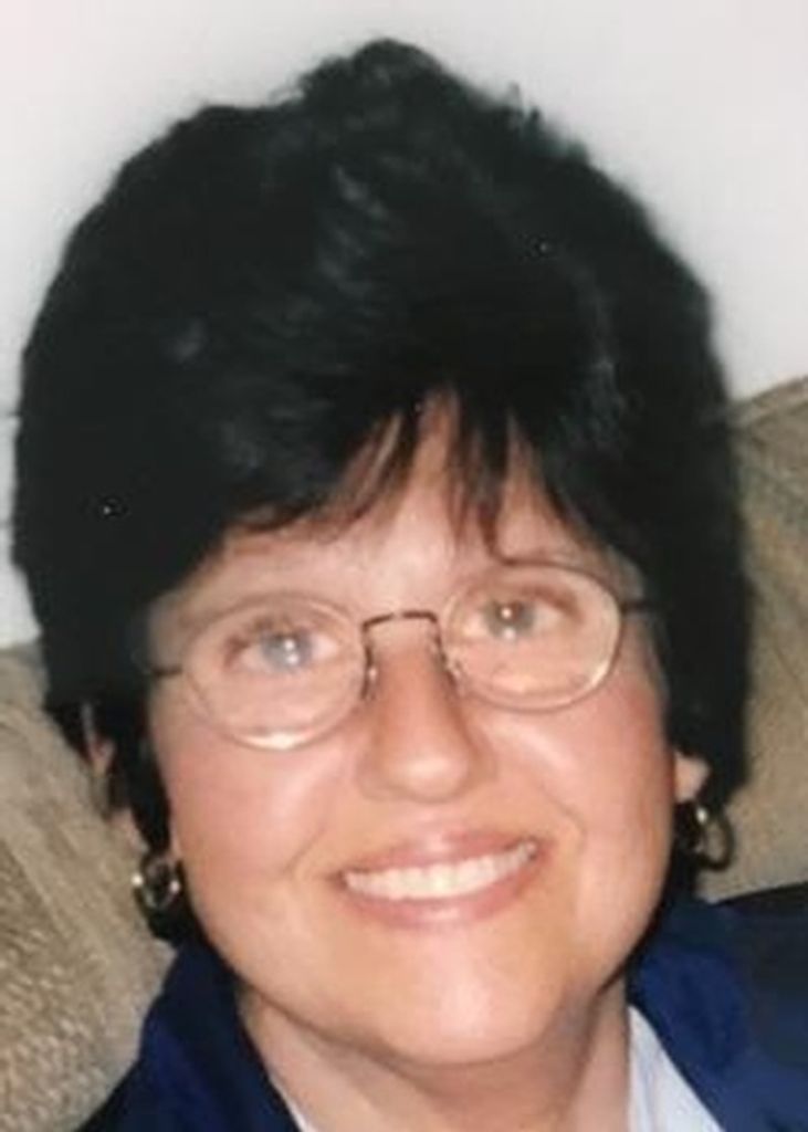Ann Marie Dimauro Profile Photo
