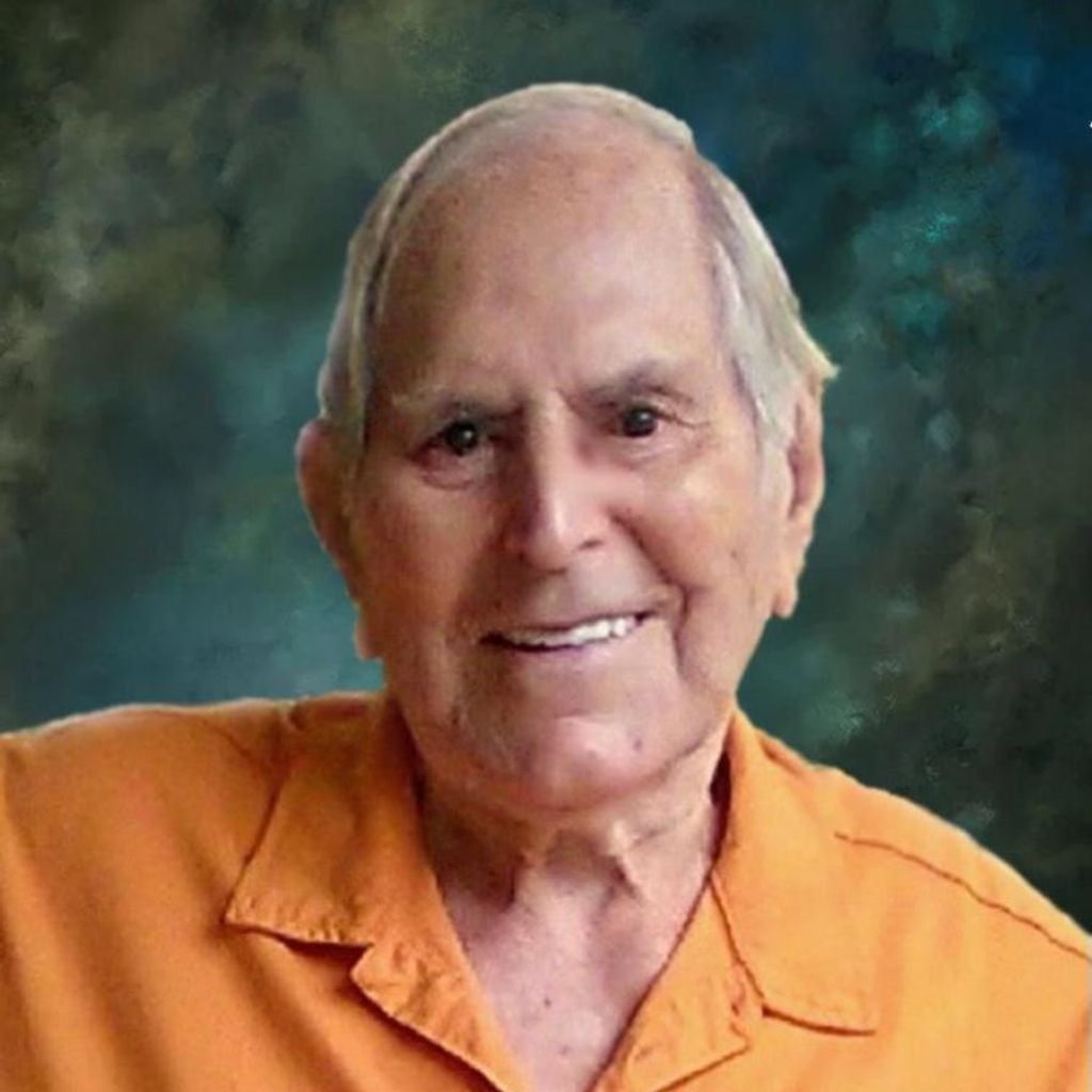 Robert E. Furtwengler Profile Photo