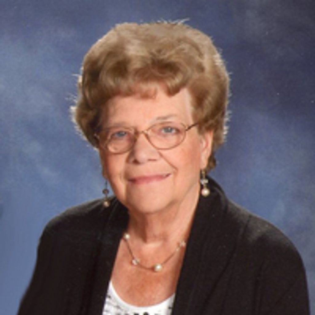 Joyce Shindelar Profile Photo