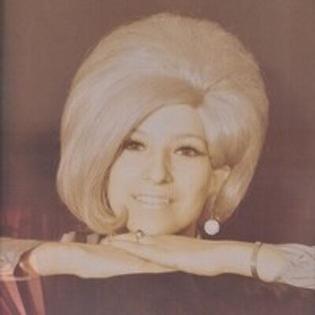 Linda G. Fusco
