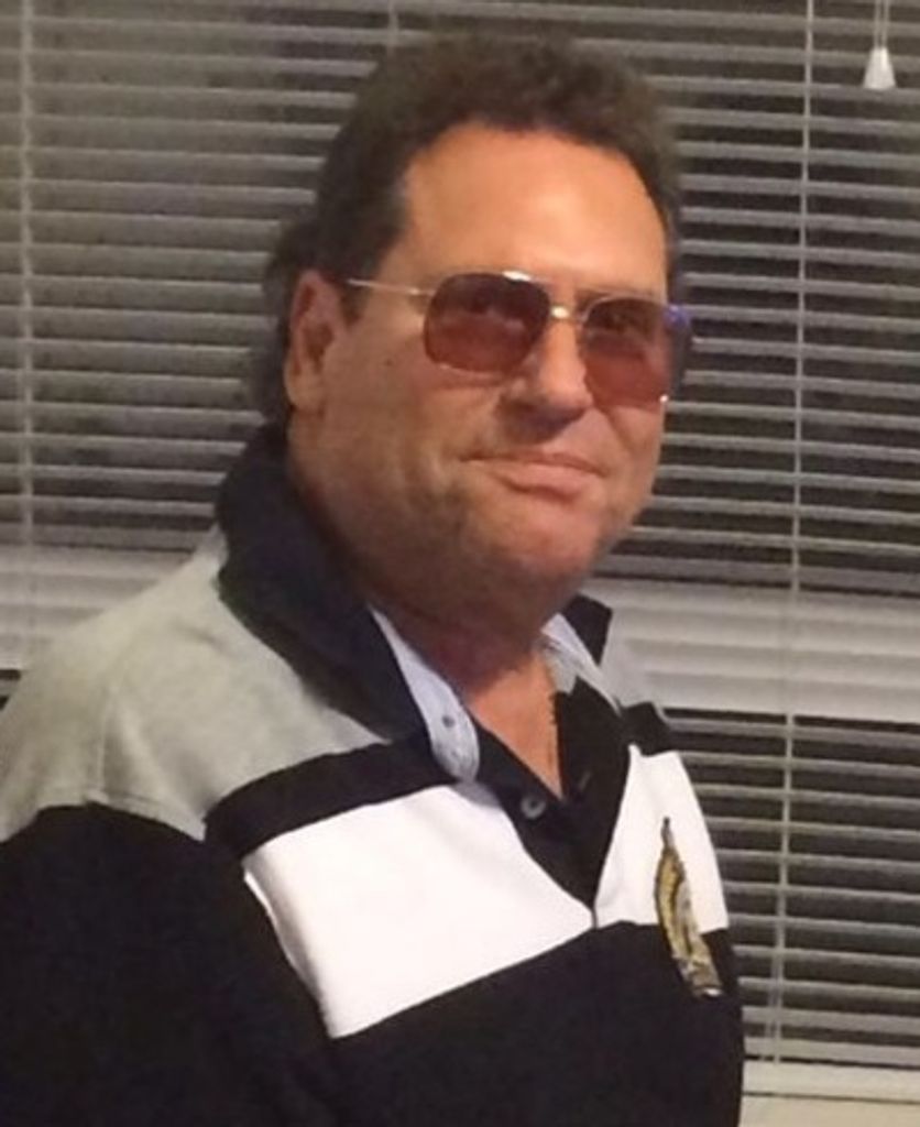 Albert Edward Sumberaz Profile Photo