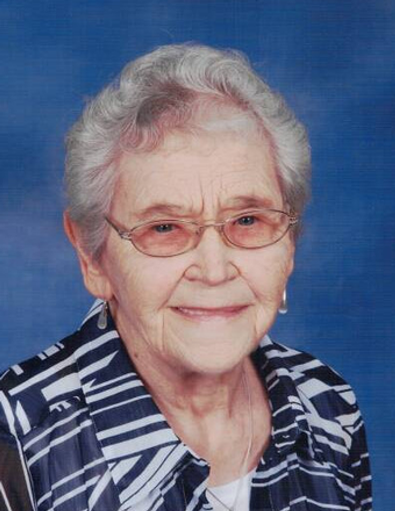 Helen Catherine (Darlage) Kellermeier Profile Photo