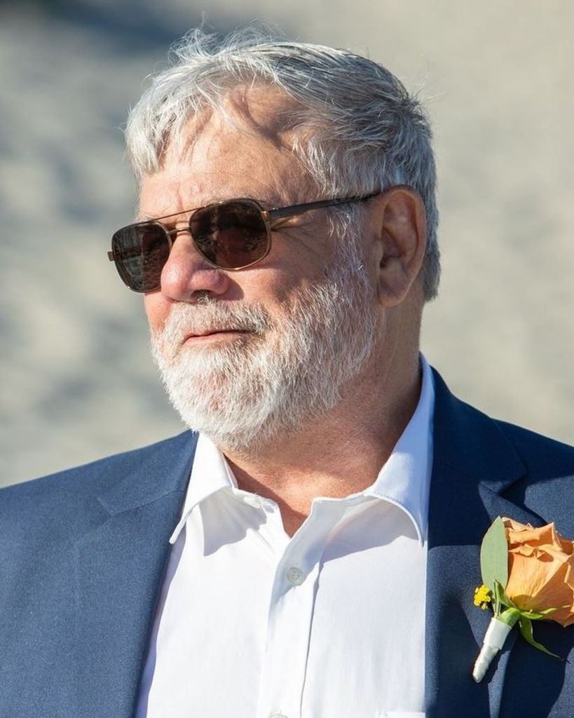 John S. Ferarra, Sr. Profile Photo