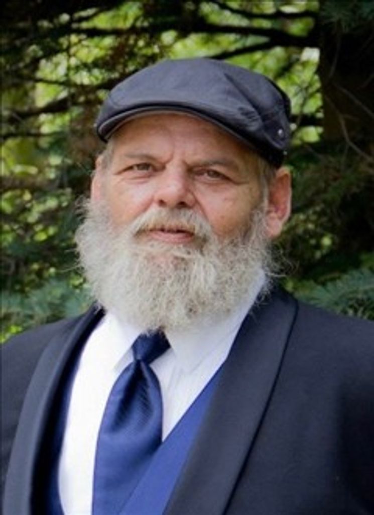 Henry Jay Witt, Iii Profile Photo
