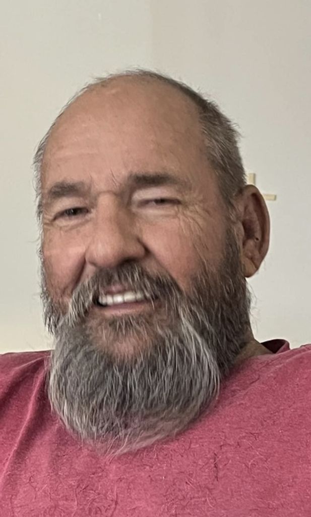 Michael J. Farkas Profile Photo