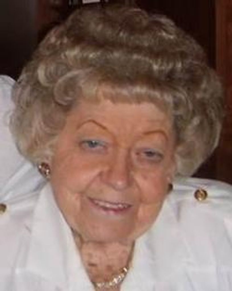 Rebecca Hermann