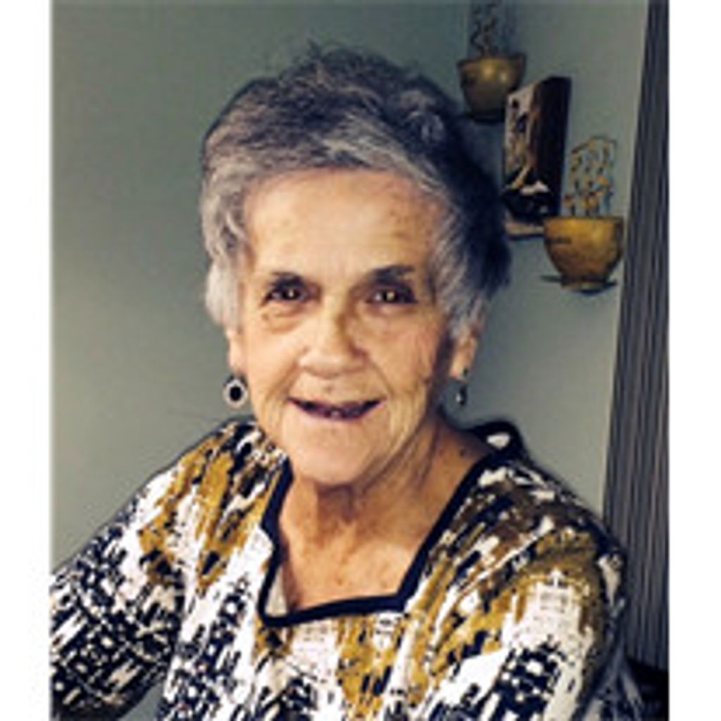 Joan A. Moreau Profile Photo