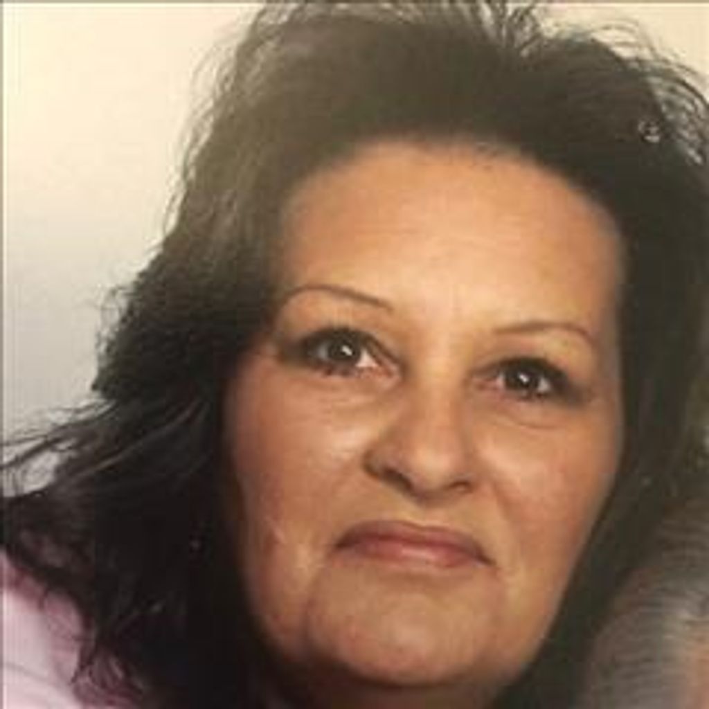 Lisa Gail Ellison Profile Photo