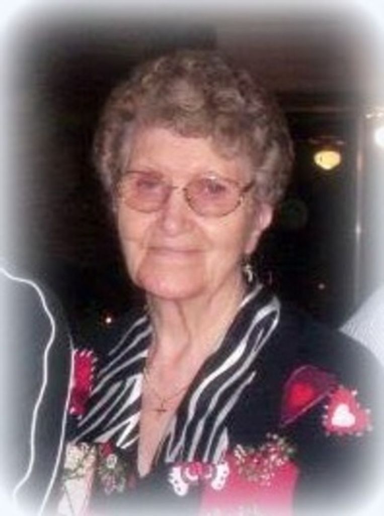 Julia White Profile Photo