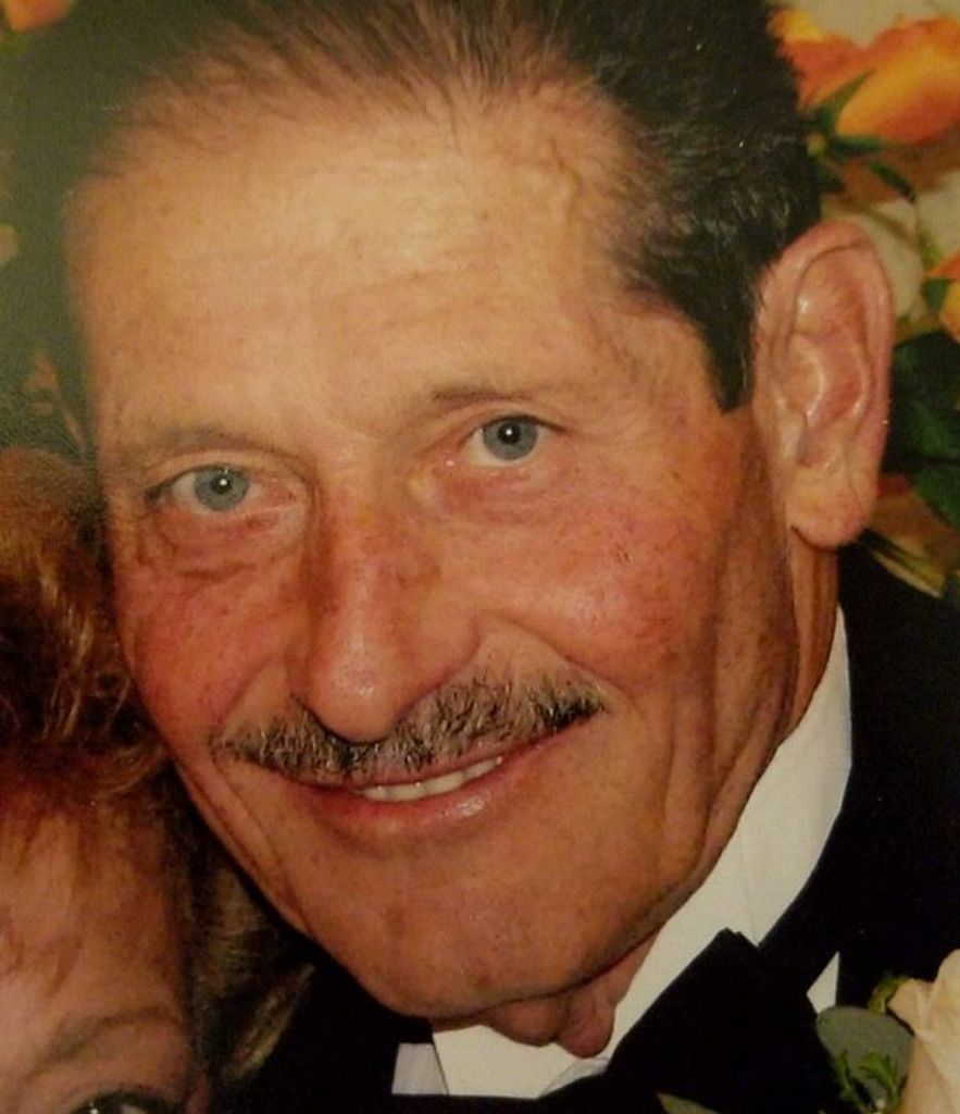 Rick Fano