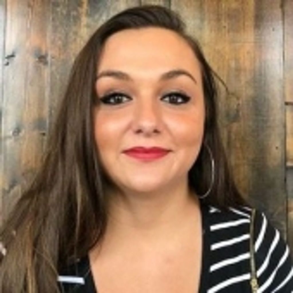 Brittany Anne Bonsall