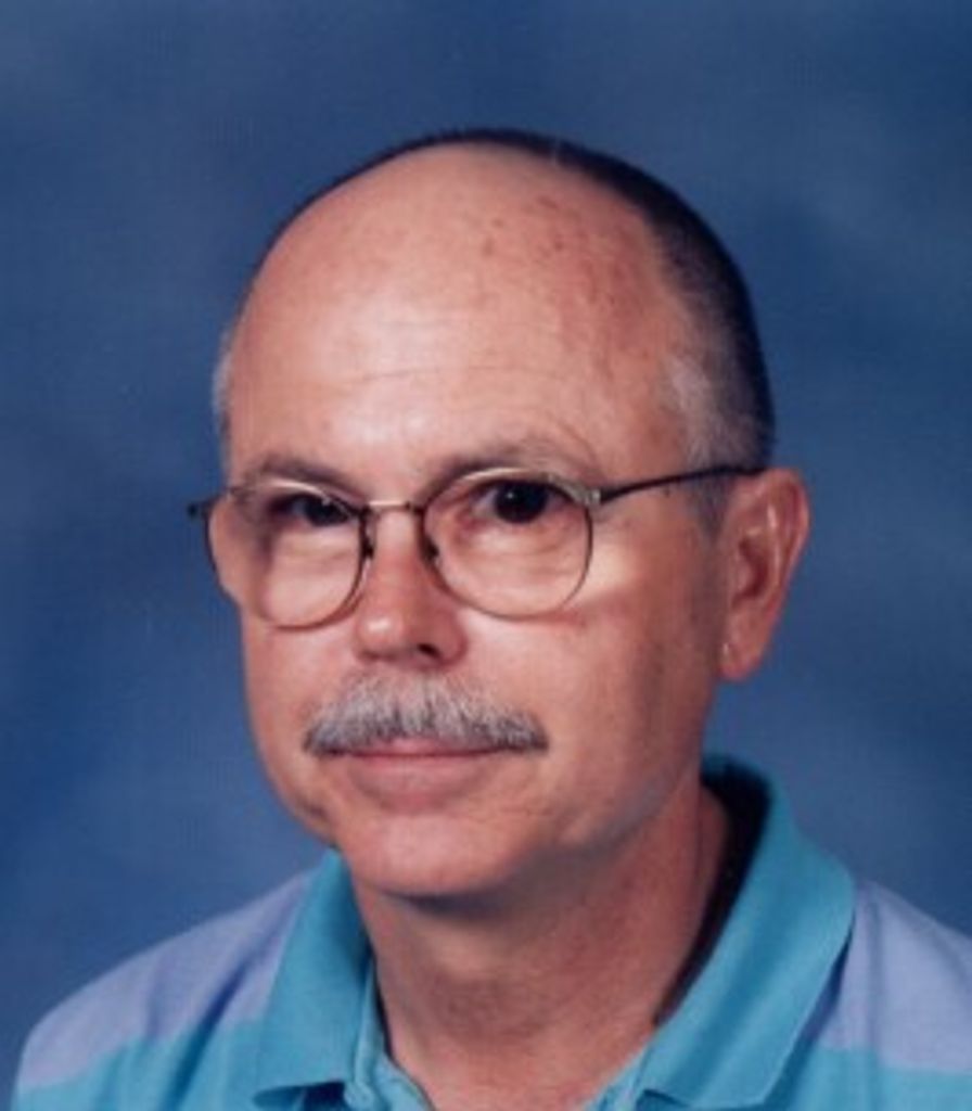 Herbert (Herb)  Brenner
