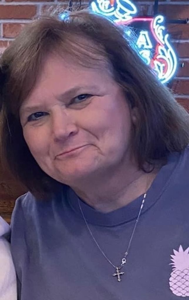 Renita Hart Sweat Profile Photo