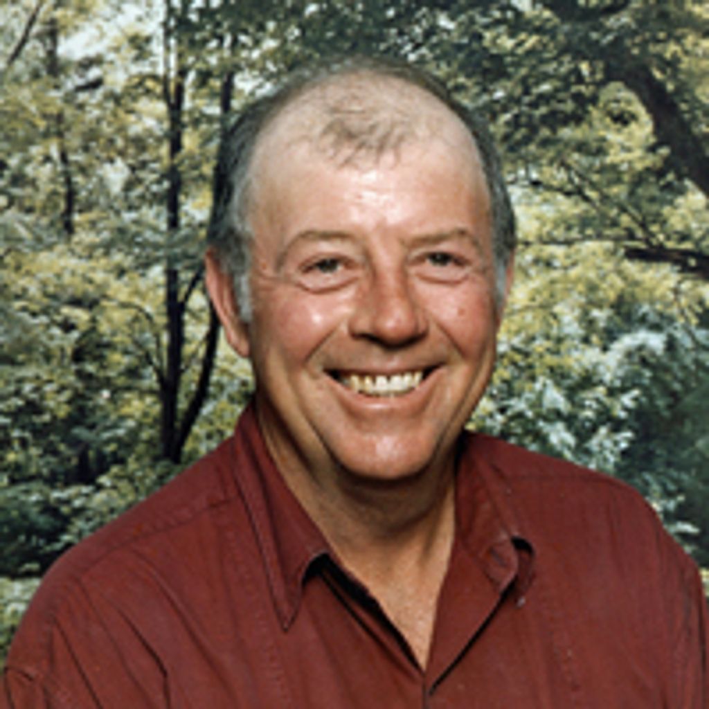 Ralph L. Lucus, Jr.