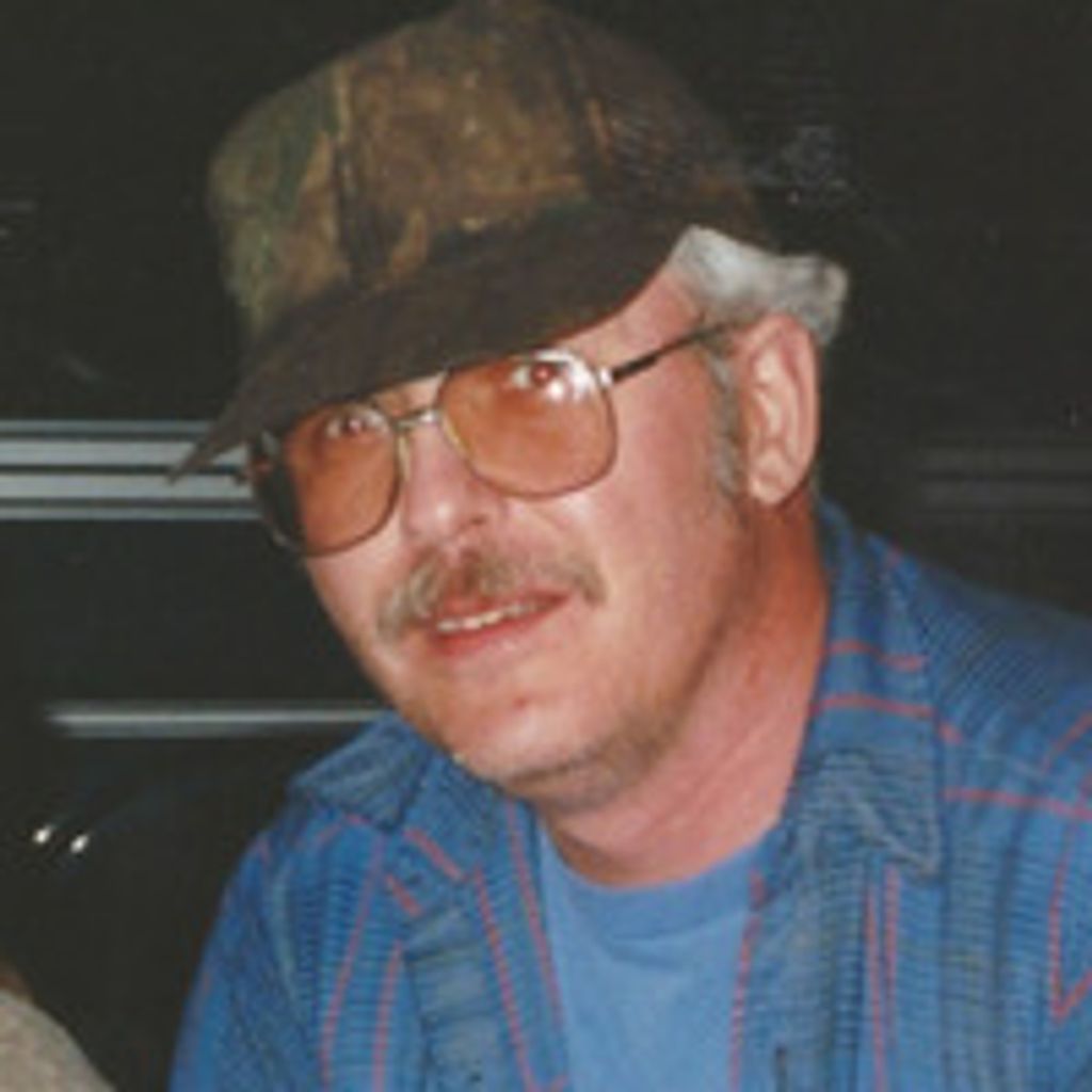 Leonard J. "Lenny" Collins, Sr.